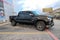 2023 Chevrolet Silverado LT