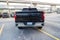 2023 Chevrolet Silverado LT