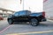 2023 Chevrolet Silverado LT