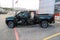 2023 Chevrolet Silverado LT