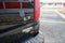 2023 Chevrolet Silverado LT