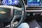 2023 Chevrolet Silverado LT