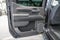 2023 Chevrolet Silverado LT