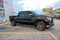 2023 Chevrolet Silverado LT