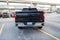 2023 Chevrolet Silverado LT