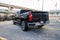 2023 Chevrolet Silverado LT