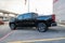 2023 Chevrolet Silverado LT