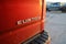 2022 Chevrolet Silverado LTD Custom