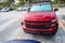 2022 Chevrolet Silverado LTD Custom