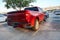 2022 Chevrolet Silverado LTD Custom
