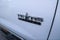 2021 Chevrolet Silverado RST