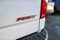 2021 Chevrolet Silverado RST