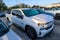 2021 Chevrolet Silverado RST