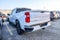 2021 Chevrolet Silverado RST