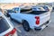 2021 Chevrolet Silverado RST
