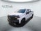 2021 Chevrolet Silverado LT Trail Boss