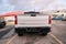 2021 Chevrolet Silverado LT Trail Boss