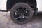 2021 Chevrolet Silverado LT Trail Boss