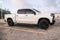 2021 Chevrolet Silverado LT Trail Boss