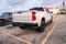 2021 Chevrolet Silverado LT Trail Boss