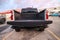 2021 Chevrolet Silverado LT Trail Boss