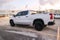 2021 Chevrolet Silverado LT Trail Boss