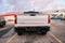 2021 Chevrolet Silverado LT Trail Boss