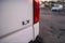 2021 Chevrolet Silverado LT Trail Boss