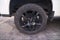 2021 Chevrolet Silverado LT Trail Boss