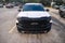 2021 Chevrolet Silverado LT Trail Boss