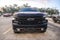 2021 Chevrolet Silverado LT Trail Boss