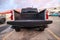 2021 Chevrolet Silverado LT Trail Boss