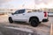 2021 Chevrolet Silverado LT Trail Boss