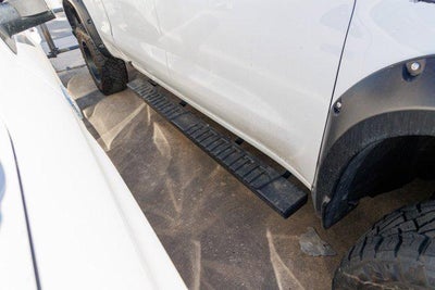 2023 Chevrolet Silverado Work Truck