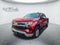 2023 Chevrolet Silverado LT