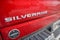 2023 Chevrolet Silverado LT