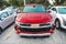 2023 Chevrolet Silverado LT