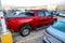2023 Chevrolet Silverado LT