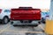 2023 Chevrolet Silverado LT