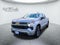 2022 Chevrolet Silverado LT