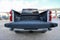2022 Chevrolet Silverado LT