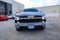 2022 Chevrolet Silverado LT
