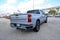 2022 Chevrolet Silverado LT