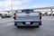 2022 Chevrolet Silverado LT