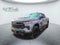 2023 Chevrolet Silverado LT Trail Boss