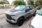 2023 Chevrolet Silverado LT Trail Boss