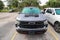 2023 Chevrolet Silverado LT Trail Boss