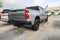 2023 Chevrolet Silverado LT Trail Boss