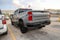 2023 Chevrolet Silverado LT Trail Boss