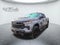 2023 Chevrolet Silverado LT Trail Boss